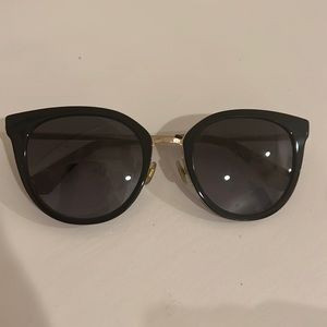Kate spade sunglasses